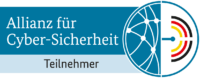 siegel allianz fuer cyber sicherheit teilnehmer